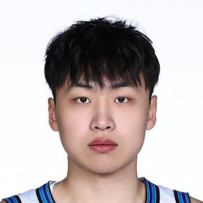 齊麟