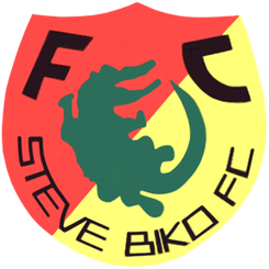 麥地那聯(lián)隊FC