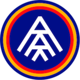 休達(dá)